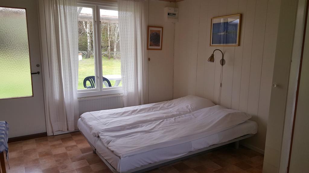 Kostergarden Apartment Sydkoster ห้อง รูปภาพ