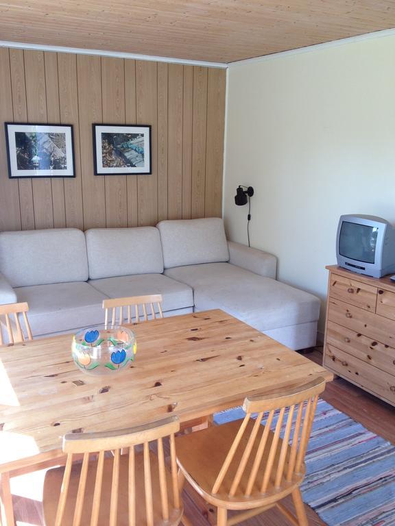 Kostergarden Apartment Sydkoster ห้อง รูปภาพ